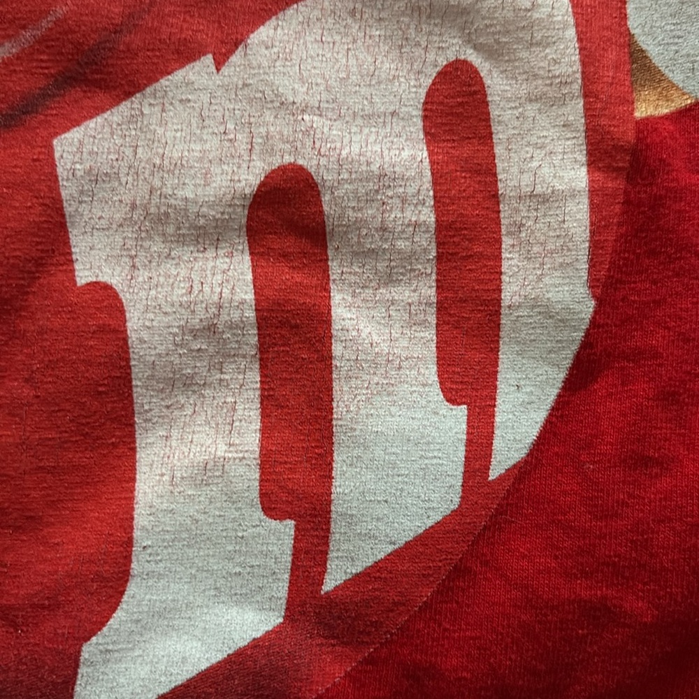 M&M’s Tee - Picture 5 of 6